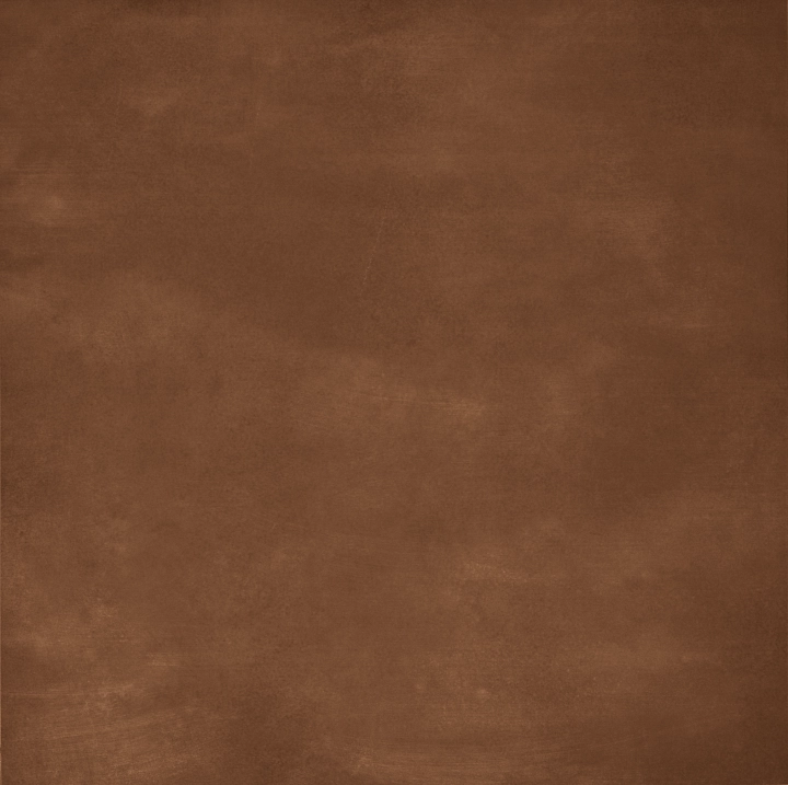 Casalgrande Padana Steeltech Corten połaczenie mat-poler 90x90 cm gr. 9 mm